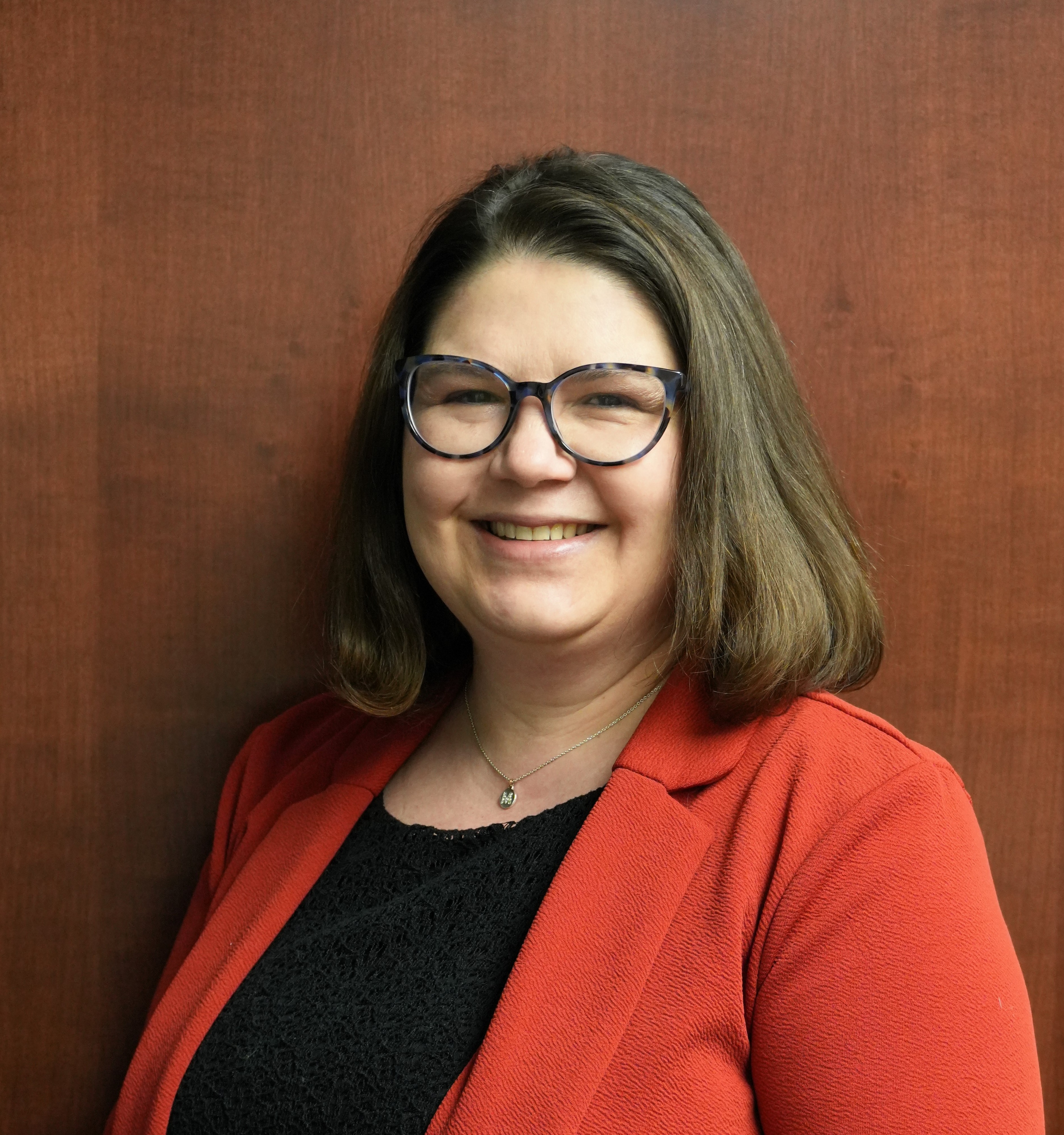 Michele Arellano