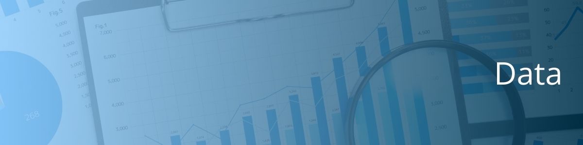 Data Header