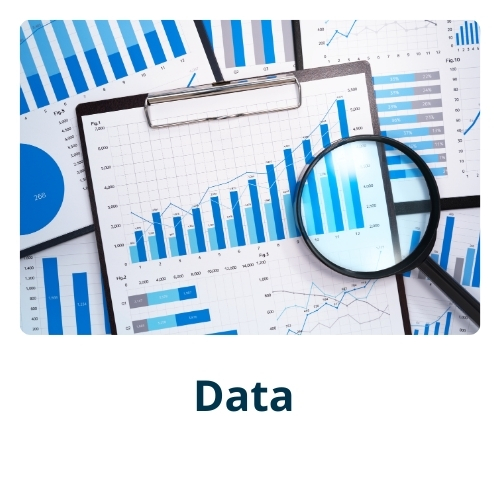 Data
