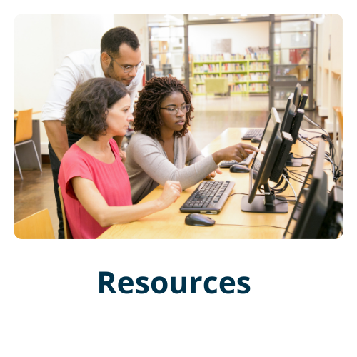 Resources