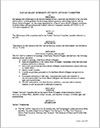 IMAGE LINK SAC bylaws 2017