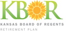 KBOR retirement plan icon