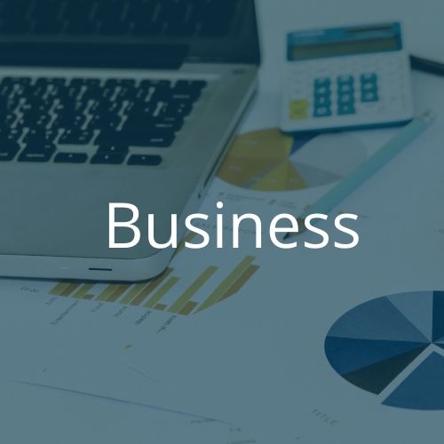 Business