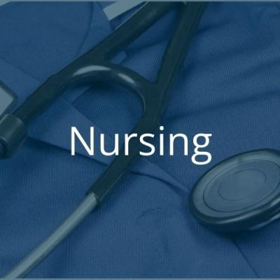 Nursing