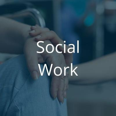Social Work