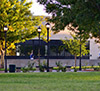 SCCC rosegarden view for web TP
