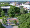 WSU PLAZA 100X91 OPT