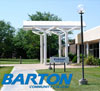 Barton Community College