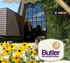 Butler Community College