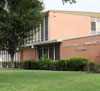 Coffeyville Community College