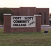 Fort Scott Community College