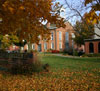 Highland Community College