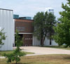 Independence Community College