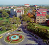 University of Kansas