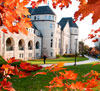 Kansas State University