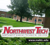 Northwest Kansas Technical College