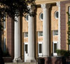 Pittsburg State University