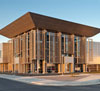 Wichita Area Technical College